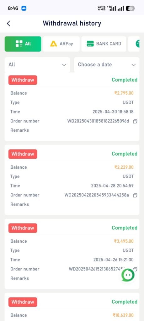 diuwin login,diuwin withdraw proof,diu win,diuwin,